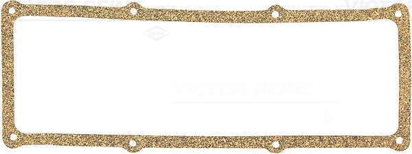Gasket, cylinder head cover